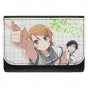 ������� ������ OreImo - ������ � ʸ���� ������
