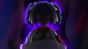    / Himegoto [HD]