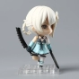 ������� Nendoroid 1705 NieR:Automata / Kaine (�����)