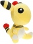 ������ ������� Pokemon (30 ��)