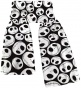 ���� The Nightmare Before Christmas WJ-2138