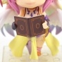 ������� Nendoroid #794 No Game No Life Jibril