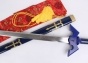  The Legend of Zelda - TWP Link's Master Sword