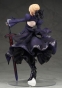  Fate/Grand Order - Saber/Altria Pendragon [Alter] Dress Ver. 1/7 Complete Figure