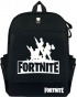    Fortnite 503877