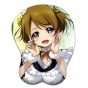 ������ 3D ��� ����� Love Live! MP60630