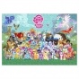  My Little Pony /       ( A3, 252 )