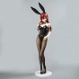 ������� Fairy Tail: Erza Scarlet Bunny Ver.