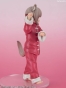 ������� Palette Uchi no Neko ga Onnanoko de Kawaii Dress-up Collection Nyan Fu Kinako Complete Figure