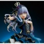  BanG Dream! Girls Band Party! - Minato Yukina From Roselia
