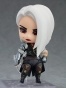  Nendoroid 1167 "Overwatch" Ashe Classic Skin Edition