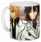 ������ Vampire Knight 235416