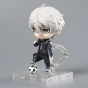 ������� Nendoroid 2056 Blue Lock / Nagi Seishiro (�����)