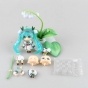 ������� Nendoroid 493 Vocaloid: Snow Miku Snow Bell Ver.