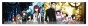  Steins;Gate 0