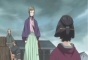 Bakumatsu Kikansetsu Irohanihoheto (������ �� ������ ����� ��������) MPEG4