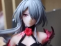  Honkai: Star Rail - Raiden Bosenmori Mei Acheron Huang Quan ()