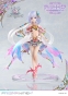 ������� PRISMA WING Shironeko Project Tina Topia Tridollars on Neon Island 1/7 Complete Figure