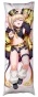 ��������� ���������� Bache �� Azur Lane 616574
