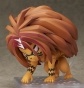  Nendoroid "Ushio and Tora" Tora