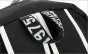   Mass Effect 539912
