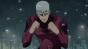    / Megalo box [DVD]