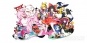     Touhou Project