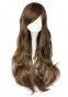 ������� ����� Lolita 302631