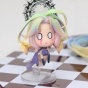 ������� No Game No Life Jibril