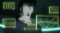 ��������� W / Dimension W [12 �� 12]