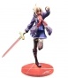 ������� Fate/Grand Order Berserker Mysterious Heroine X