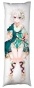 ��������� ���������� �� ������� ��������� Kokkoro �� Princess Connect!