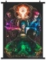   Arcane: League of Legends