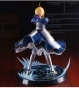 ������� Fate/stay night Saber 2.0