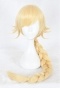 ������� ����� "Fate/Apocrypha" Jeanne d'Arc