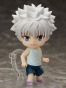 ������� Hunter x Hunter 1184 Killua Zoldyck