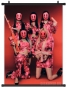   (G)I-dle - I Never Die