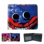 ������� Poppy Playtime WB-3603