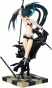  Black Rock Shooter Black Blade ver.