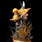 ������� Demon Slayer: Agatsuma Zenitsu (� ����������)
