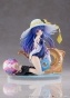  Higurashi When They Cry - Sotsu: Furude Rika