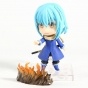 ������� Nendoroid 1067 That Time I Got Reincarnated as a Slime: Rimuru