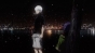    ( ) TV HD