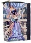   Gosick 51110