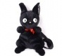  Kiki's Delivery Service