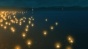  :  / B: The Beginning [HD]