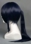 ������� ����� Project K - Yatogami Kuroh