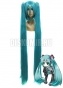 ������� ����� Vocaloid - Hatsune Miku 51871