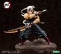  Demon Slayer: Uzui Tengen