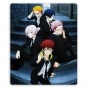 ������ ��� ����� Hamatora 321261